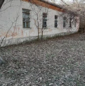 Аукцион по продаже нежилого помещения по адресу: Курганская обл., Катайский район, с. Петропавловское, ул. Кирова, д. 1